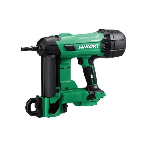 工事用品〜土木作業・大工用品〜釘打機