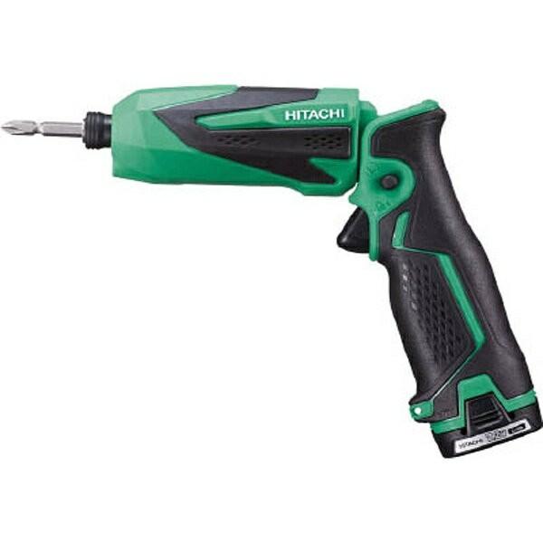 【仕様】 ●1充電当たりの作業量(目安)：なげしビス(φ3.8×45mm)約150本、小ねじ(M6×12mm)約4200本●締め付け能力：普通ボルトM3〜M8、高力ボルトM3〜M6、小ねじ：M3〜M8●充電時間：約30分●最大締付トルク(N...