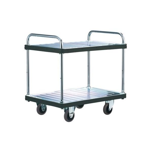 ԉq(HANAOKA)@_fBG[X@DA-T2@X`[@iԁ@600×900@