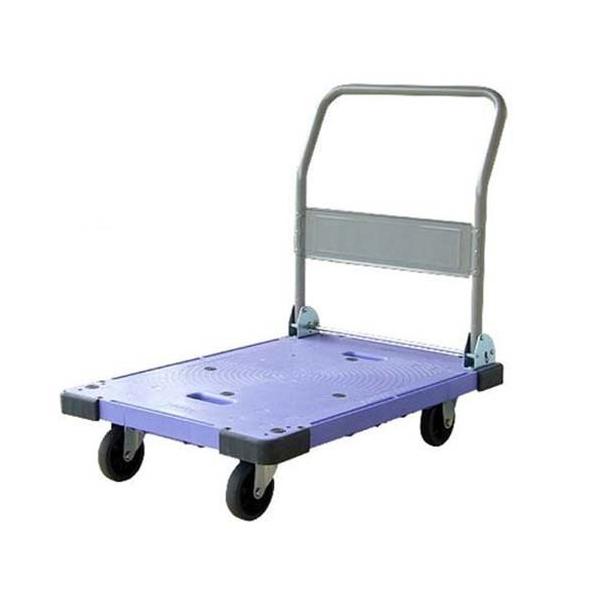 �i���V���@���������^���ԁi�T�C�����g�}�X�^�[�j�@��ԁ@ DSK-301�@(�׏d300kg)