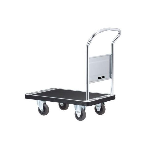 ԉq@_fBz[v@X`[ԁ@_fBV[Y@UDH-LS@500X800X218mm