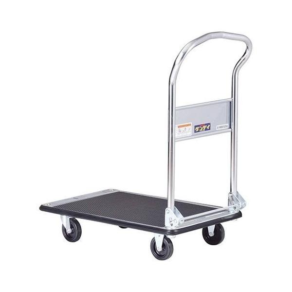 ԉq(HANAOKA)@܂肽ݕЃnh UDL-DX