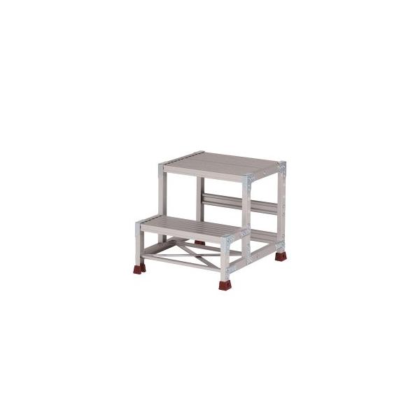 �R�P �A���~��Ƒ� YPS-2-5050 1��@���ʐ^�͑�\�摜�ł��@���n��ɂ���ĕʓr������������܂�
