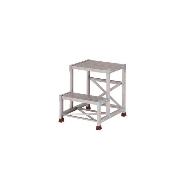 �R�P �A���~��Ƒ� YPS-2-5060 1��@���ʐ^�͑�\�摜�ł��@���n��ɂ���ĕʓr������������܂�