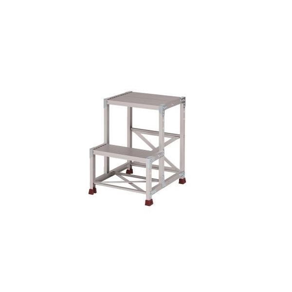 �R�P �A���~��Ƒ� YPS-2-5070 1��@���ʐ^�͑�\�摜�ł��@���n��ɂ���ĕʓr������������܂�