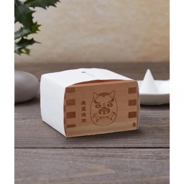 ☆minao370セット商品☆よろしければご購入お待ちしております♪ お風呂じかん アソートセット | よーじやオンラインショップ