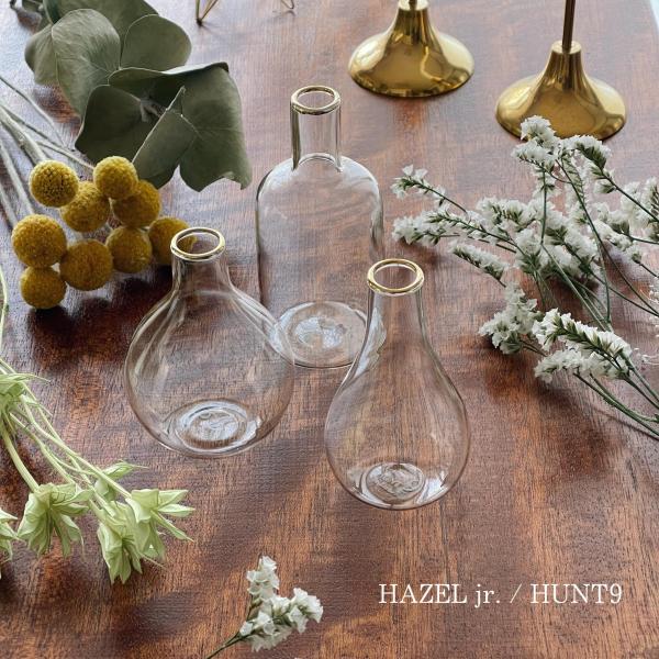 専用おまとめ6点アイアンコンソール➕白花ミラー➕タッセル2個➕花瓶➕陶花一輪挿し アイアン フラワーベース 2個セット 花瓶 一輪挿し 生花 切り花