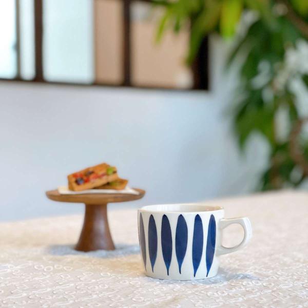 tatsumi50g40_6200744s1