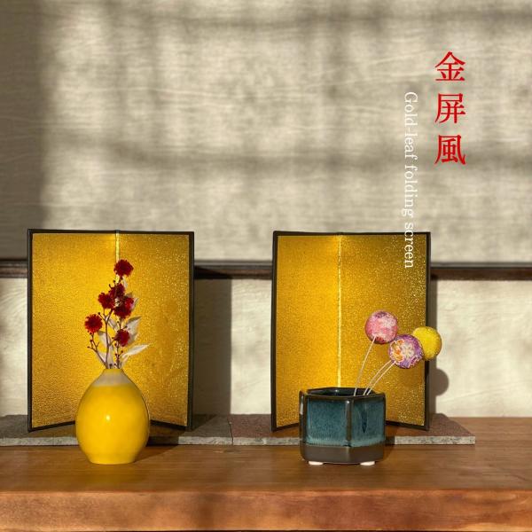 楽天市場】雛人形 モダン オシャレ シンプル ひな人形 三五 二人