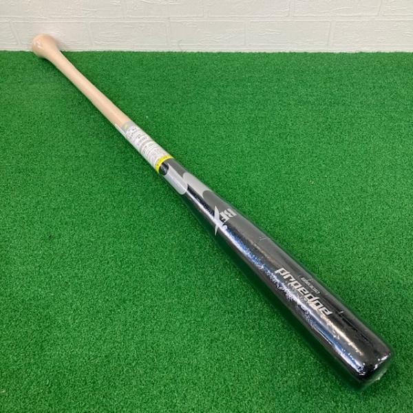 エスエスケイ 硬式木製バット 岡本型 エスエスケイ（スポーツ用品） SSK 硬式木製バット プロエッジ
