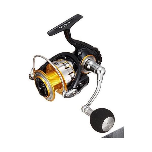 tatsumiya123_daiwa-16-blast-4000h tatsumiya123_daiwa-16-blast-4000h