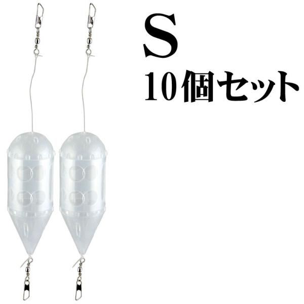 tatsumiya123_k072-sx10