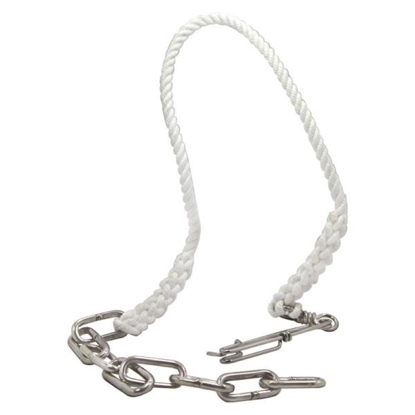 ISIDAI 石鯛ストリンガー フルセット 口白 子アラ メッシュケース付き