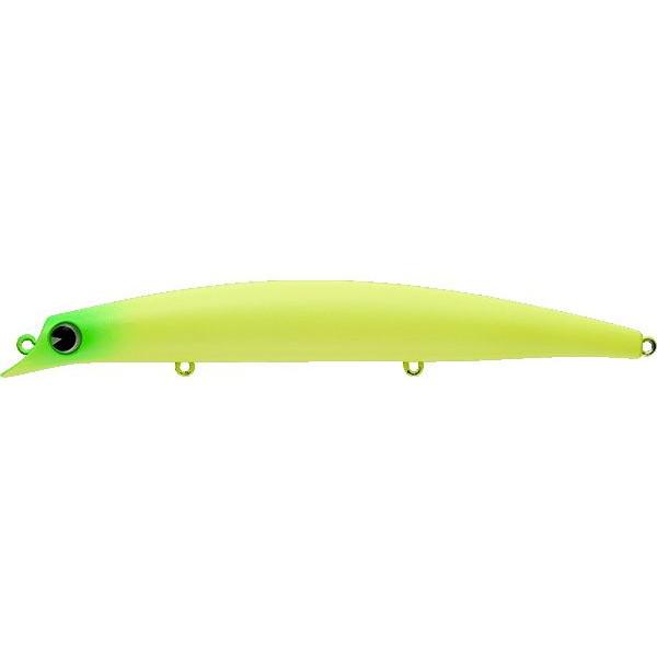 IMA SASUKE 140S 裂風 RPS140-118 マットチャート アムズ