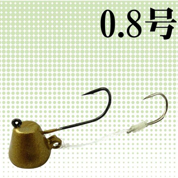 チビテンヤ 0 8号 ゴールド 波止 堤防 メバル カサゴ 根魚 小鯛 メイタ S121 08gd Fishing Tazumiya 通販 Yahoo ショッピング