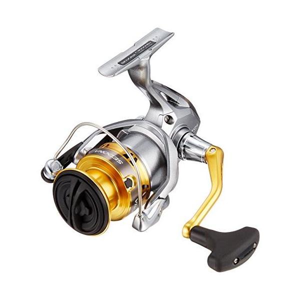 ※ジャンク品※C3000D TYPE G スピニングリール ジャンク品※C3000D TYPE G スピニングリール