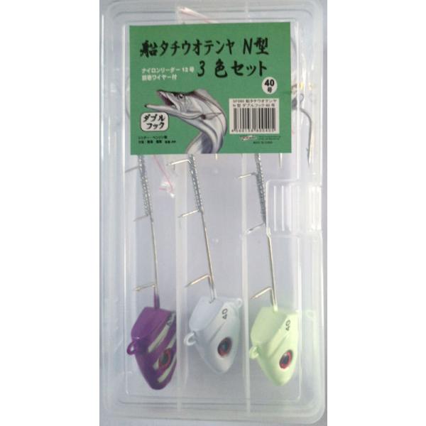 新品！未使用！　キュージョン　フック船長 フック船長 の検索結果 | Cloveストア