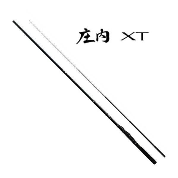 tatsumiya123_smn-snxt25