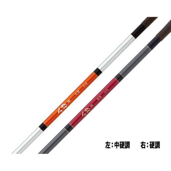八汐 硬調 10尺 11尺 12尺 13尺　4本まとめ　ヘラ竿 ヘラブナ 訳アリ】下野 しもつけオリジナル BSB 2014 八汐II 中硬 硬調 39 へら