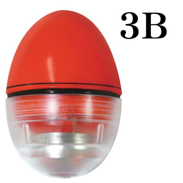 電気ウキ 電気ウキ NFシリーズ - ウキのキザクラ