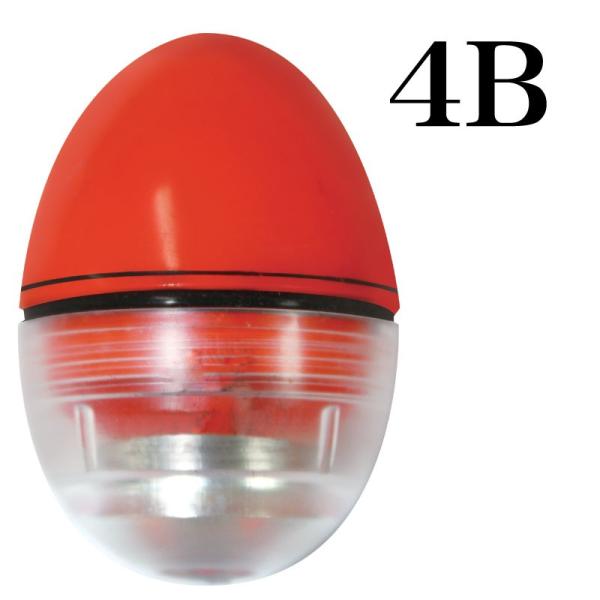 tatsumiya123_u429-4b