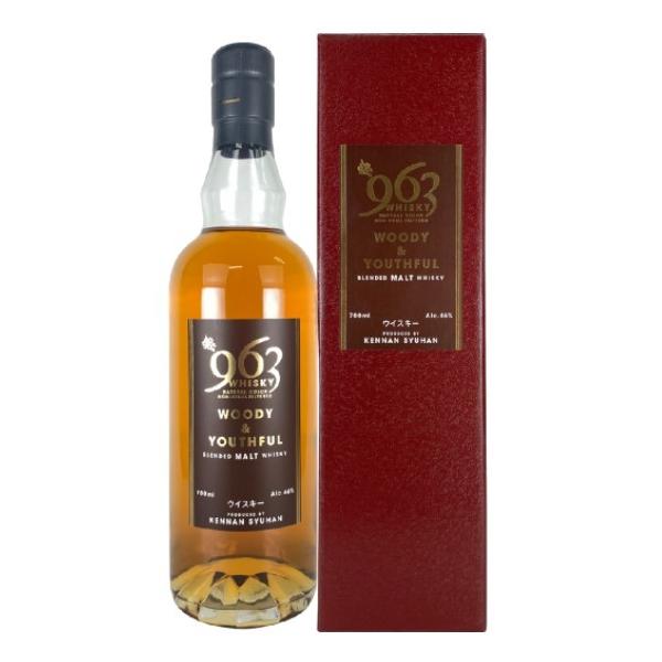 大口予約販売 KAVALAN カバラン ウイスキー ペドロヒメネスシェリー