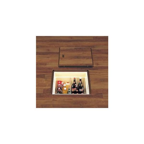 Panasonic@[jbg@600mm×600m@110L@_[NuYyʓrρz