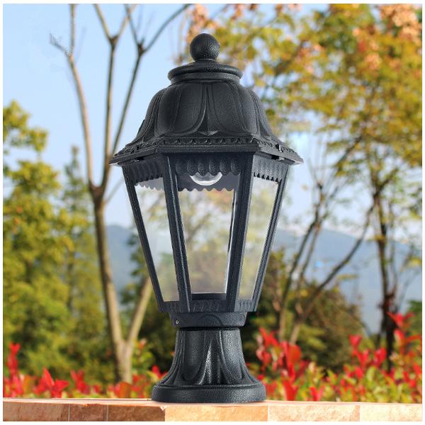 門柱 ライト おしゃれ みんな探してる人気モノ 門柱 ライト おしゃれ 住宅 不動産