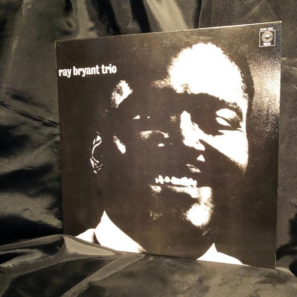 国内盤1977年23AP 666E1956年録音EX＋ジャケットも美品☆超音波レコード洗浄後発送☆