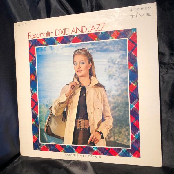 国内盤1970年SS-1027-T状態：EX＋　美品ジャケット：汚れあり☆超音波レコード洗浄後発送☆