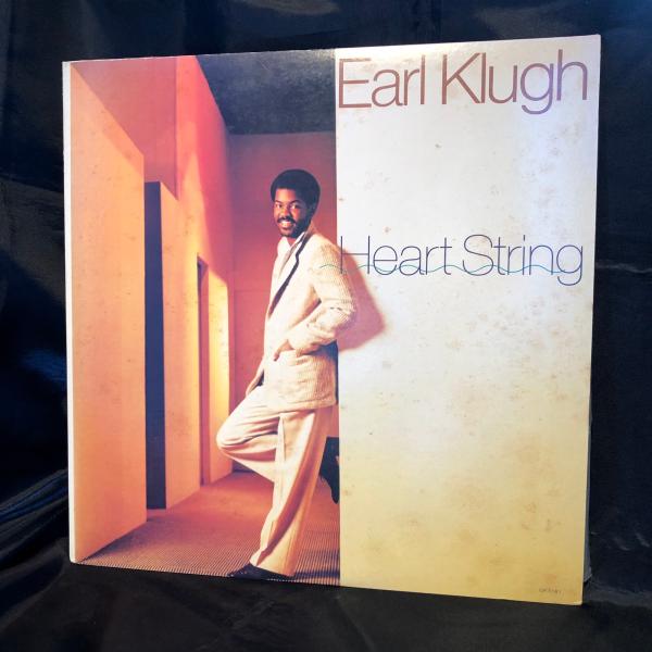 国内盤1979年LBJ-70215状態：EX +ジャケット：シミありライナー付き〜超音波洗浄後発送〜