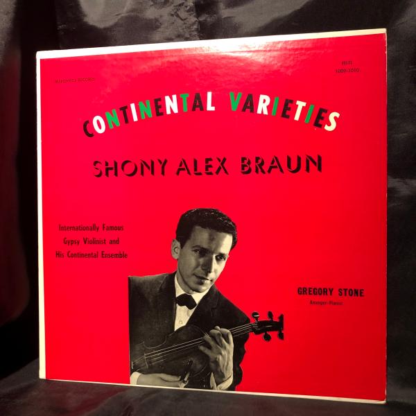 US盤1009-1010状態：VG 擦り傷ありジャケット：汚れあり☆超音波洗浄後発送☆