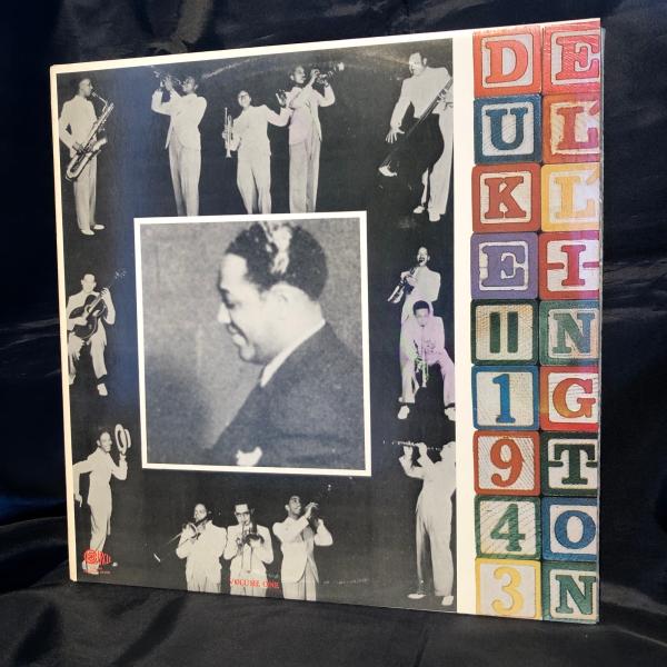 US盤1985年CLP-101状態：EX +ジャケット：汚れあり〜超音波洗浄後発送〜