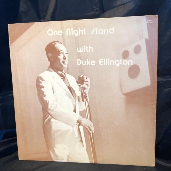 US盤1975年 LP-1023状態：EX-ジャケット：シミあり〜超音波洗浄後発送〜