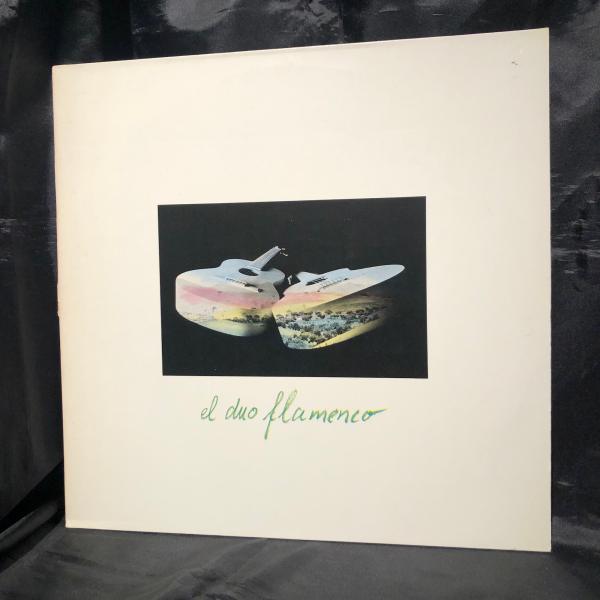 Germany盤1979年EDF19 790状態：EX +ジャケット：汚れあり☆超音波洗浄後発送☆