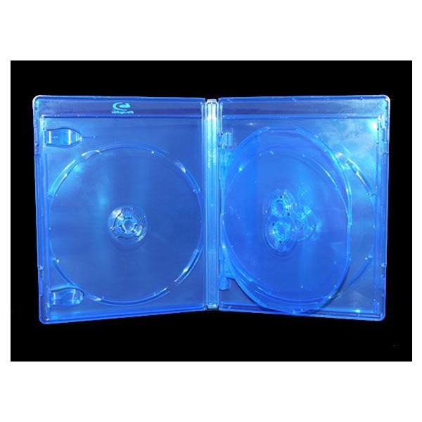 Disney - 専用出品　Blu-ray純正ケース付き4点セット　コメント欄参照。 Disney - 専用出品 Blu-ray不布ケース4点セット コメント欄参照