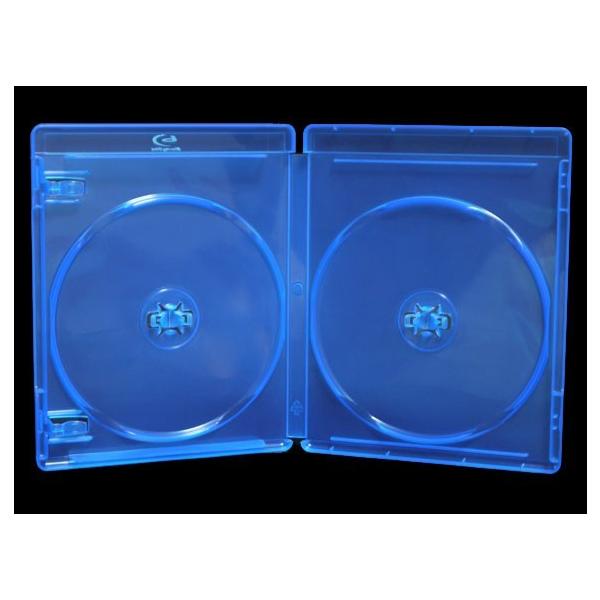 ブルーレイケース Dvdケースの人気商品 通販 価格比較 価格 Com