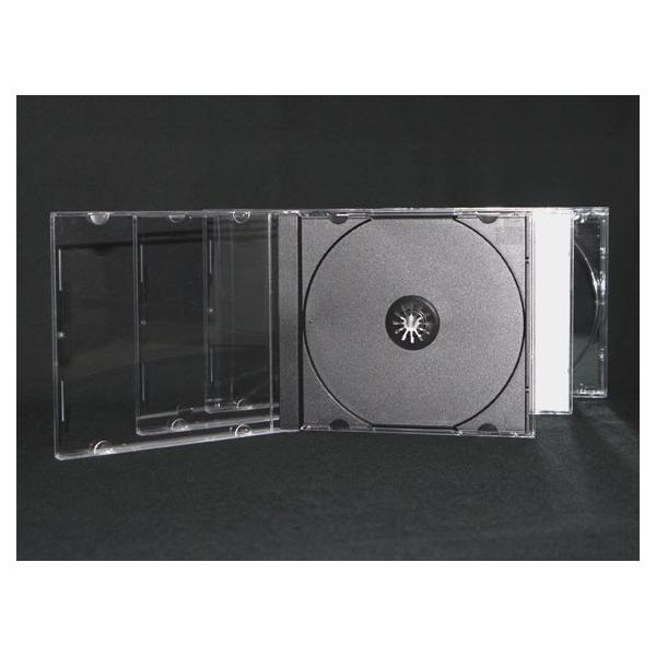 10mmWGCDP[XiCCSAjF200