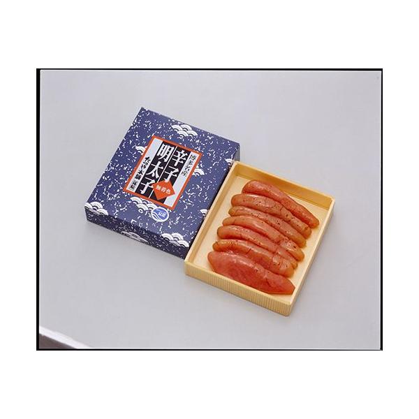 無着色辛子明太子２８０ｇ＜要冷蔵・クール便対応商品＞