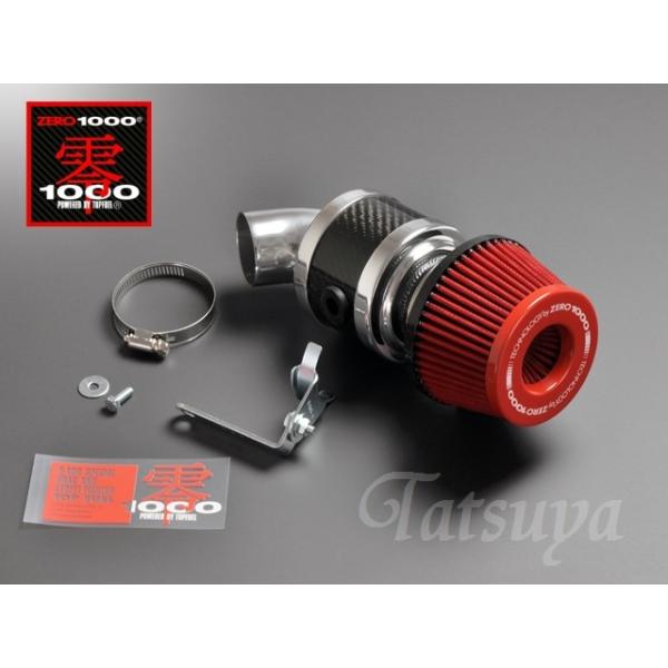 ZERO-1000 _Cnc [ JX^q CBA-L150S EF-DET(^[{) p[`o[ K-Car