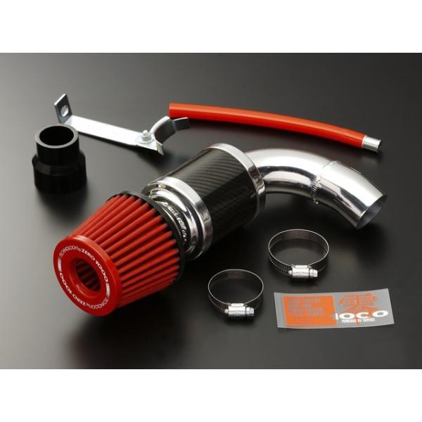 ZERO-1000 XYL p CBAEDBA-HE22S K6Ai^[{pjp[`o[ K-Car