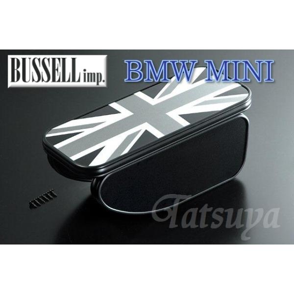 BUSSELL MINIpZ^[A[Xg ubNWbN BMW ~jiR50.R53) RA16.RE16 .N[p[.N[p[Sinb`obNj