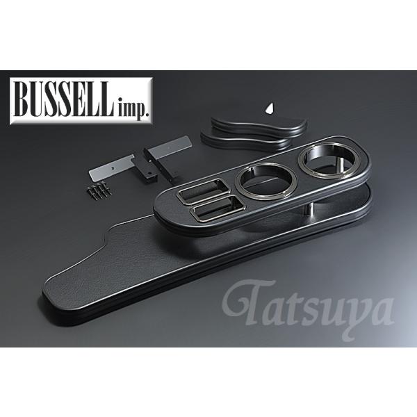BUSSELL MINIptgire[u U[ubN BMW ~jiR59j SY16 [hX^[