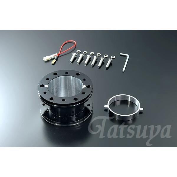 アルミ製スイング式ステップ 550幅 feebaefe56959719886b803ee62025