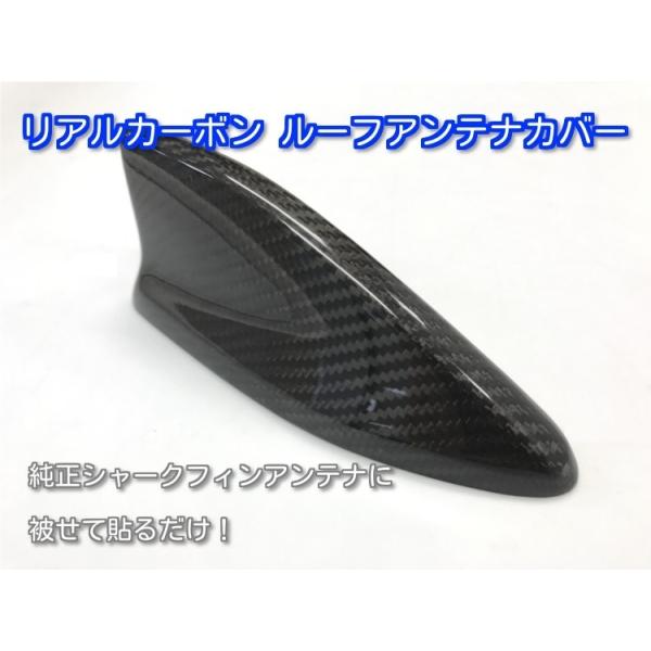 tatsuyasp_cbra-h01-1