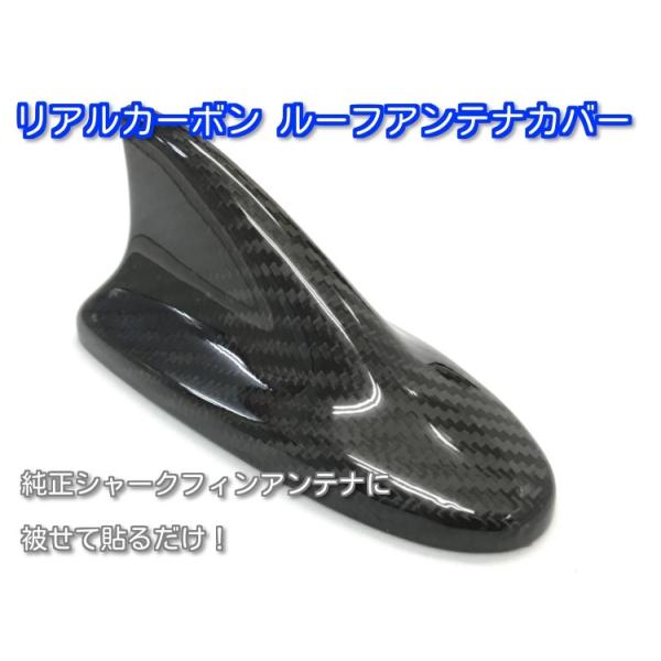 tatsuyasp_cbra-t03-1