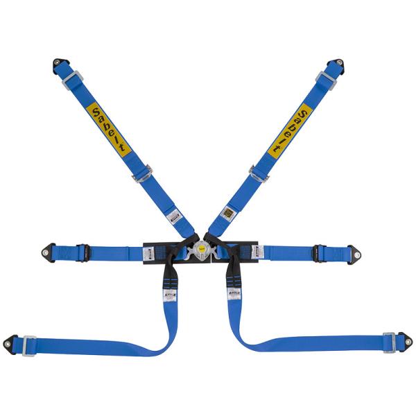 Sabelt/Txg tH[~J[n[lX CCS622FUN u[ CCS622FBUN STEEL SERIES [VOn[lX