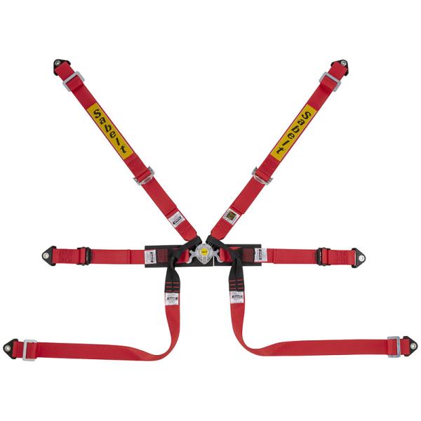 Sabelt/Txg tH[~J[n[lX CCS622FUN bh CCS622FRUN STEEL SERIES [VOn[lX