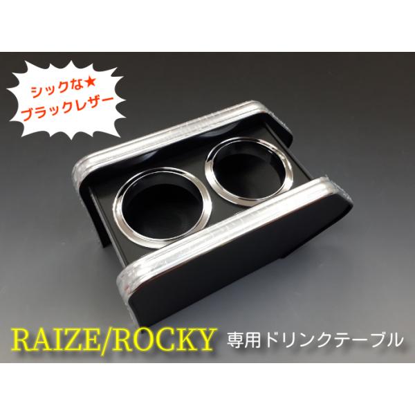 g^ CY A200A/A210A hNe[u Ai㕔ȗpjubNU[ hNz_[⏬uɁ