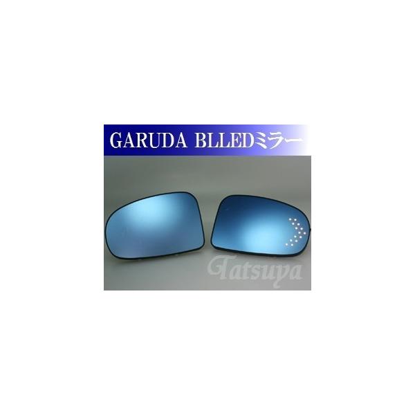 g^ vEX W30 2009` GARUDA u[ChhA~[ LEDECJ[~[q[^[t ۈΉi